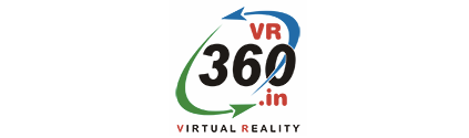 virtual tour in india